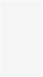 Mobile Screenshot of drivingforce.biz